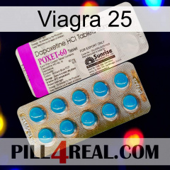 Viagra 25 new07